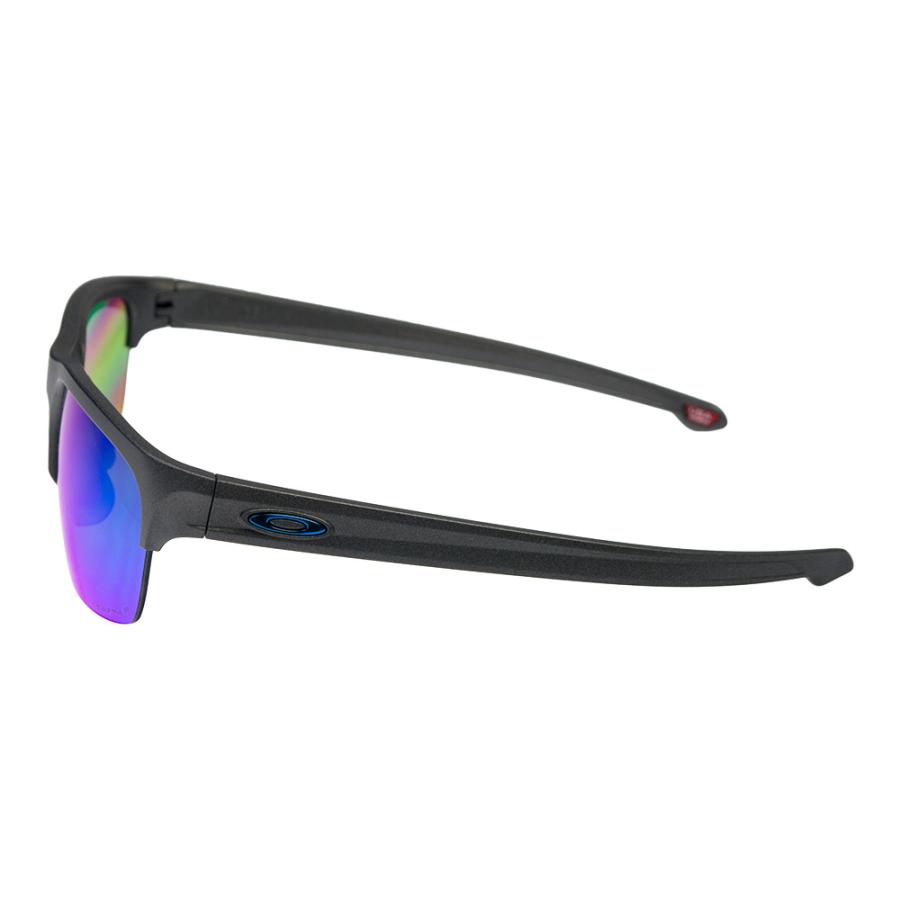 OAKLEY（オークリー） スリバー エッジ oo9414-0663 ローブリッジ