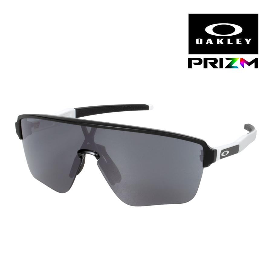 OAKLEY オークリー コリドー エスキュー oo9415-0142 OAKLEY オークリー コリドー エスキュー oo9415-0142