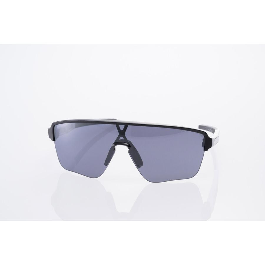 OAKLEY（オークリー） コリドー エスキュー oo9415-0142 ユニバーサル