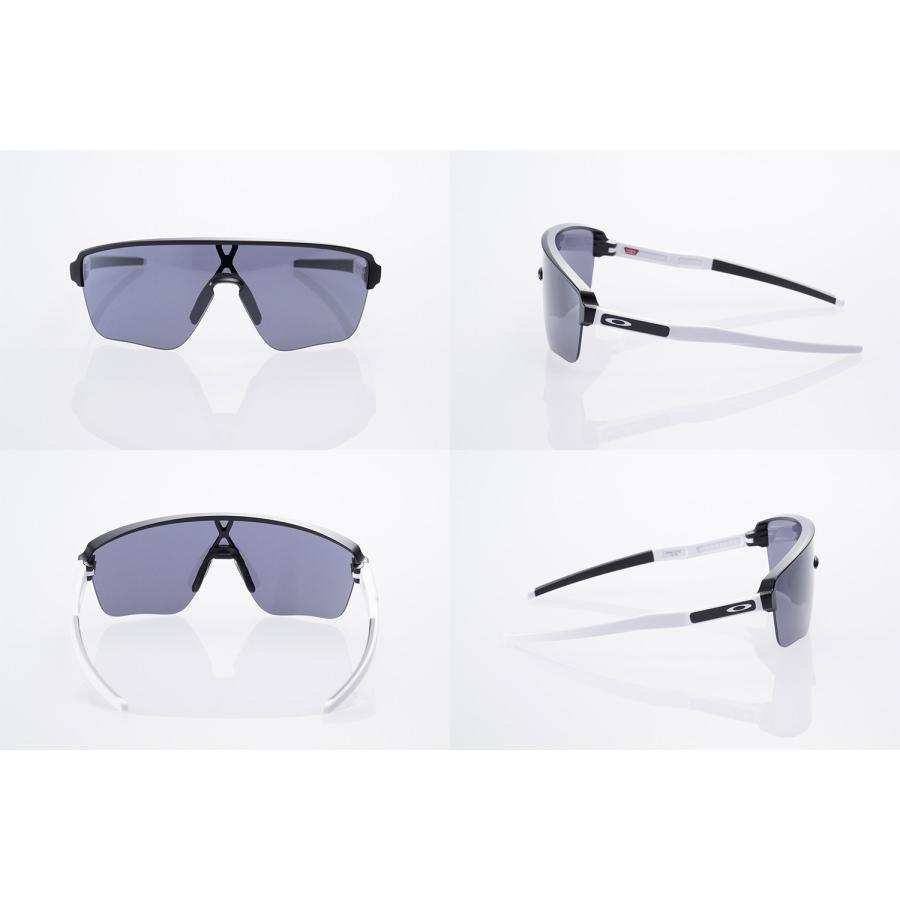 OAKLEY（オークリー） コリドー エスキュー oo9415-0142 ユニバーサル