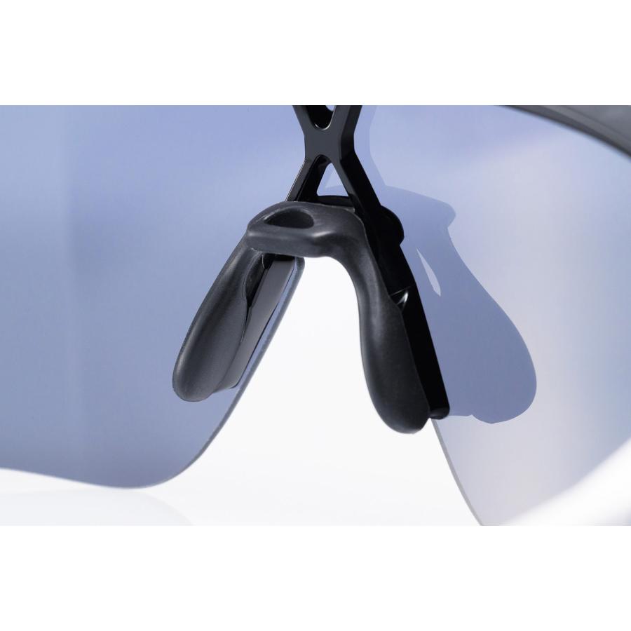 ★9415-0142★新品 オークリー コリドースクエアード 楽天市場】OAKLEY オークリー サングラス CORRIDOR SQ 9415-0142