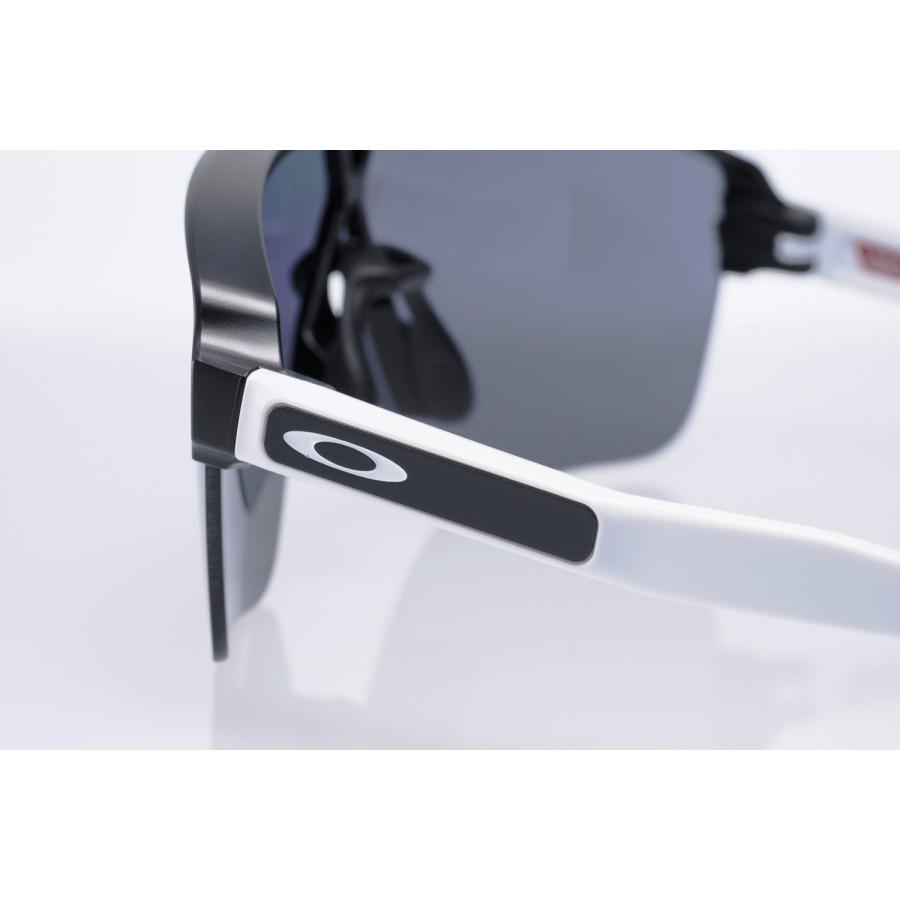OAKLEY（オークリー） コリドー エスキュー oo9415-0142 ユニバーサル