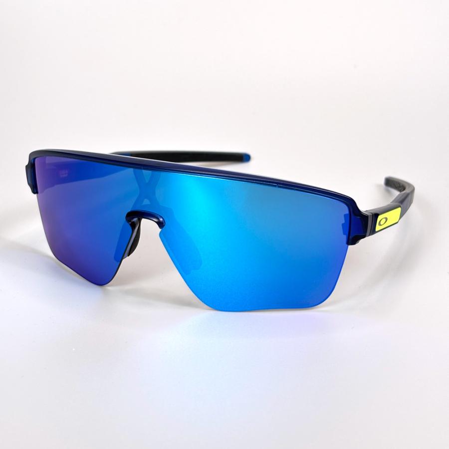 OAKLEY（オークリー） コリドー エスキュー oo9415-0242 ユニバーサル