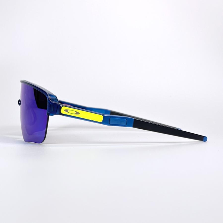 OAKLEY（オークリー） コリドー エスキュー oo9415-0242 ユニバーサル