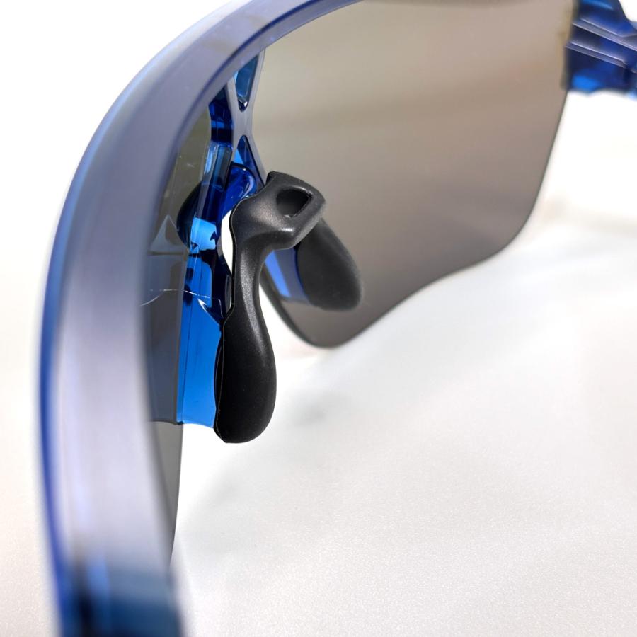 OAKLEY（オークリー） コリドー エスキュー oo9415-0242 ユニバーサル