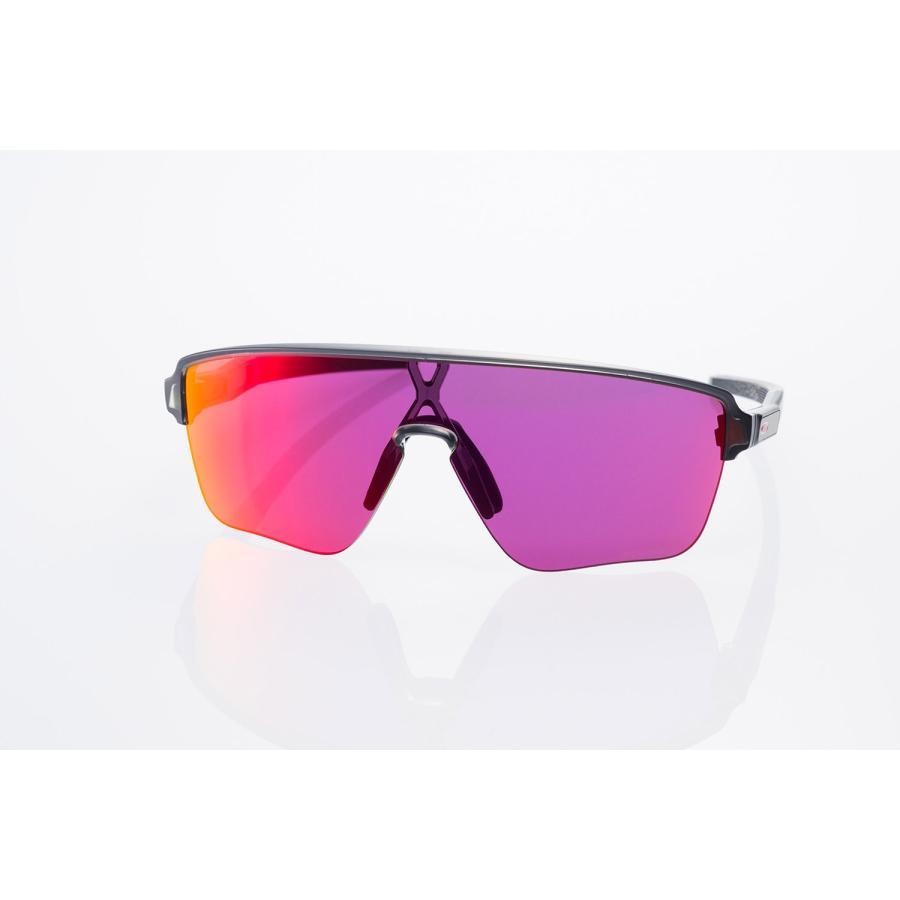 オークリー コリドー エスキュー oo9415-0342 ユニバーサルフィット サングラス プリズム OAKLEY CORRIDOR SQ SUNGLASSの画像