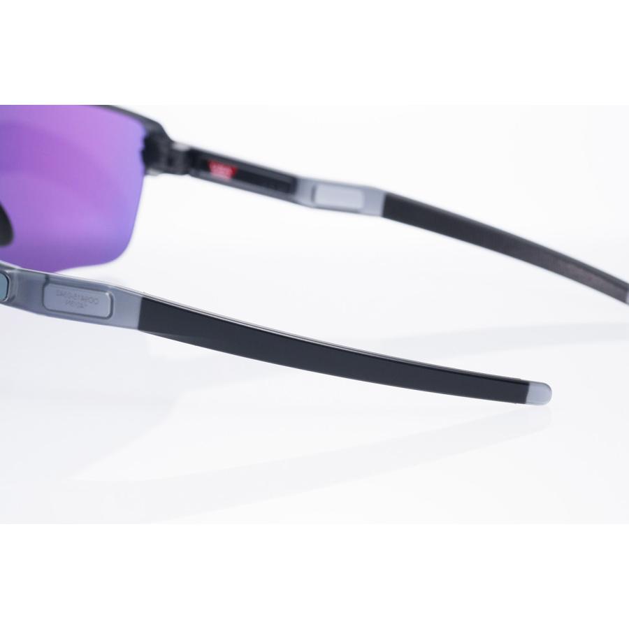 オークリー コリドー エスキュー oo9415-0342 ユニバーサルフィット サングラス プリズム OAKLEY CORRIDOR SQ SUNGLASSの画像