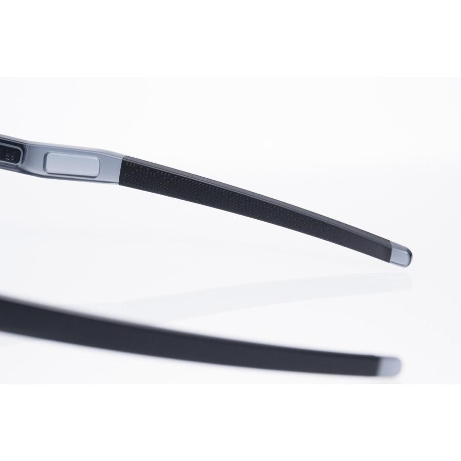 オークリー コリドー エスキュー oo9415-0342 ユニバーサルフィット サングラス プリズム OAKLEY CORRIDOR SQ SUNGLASSの画像