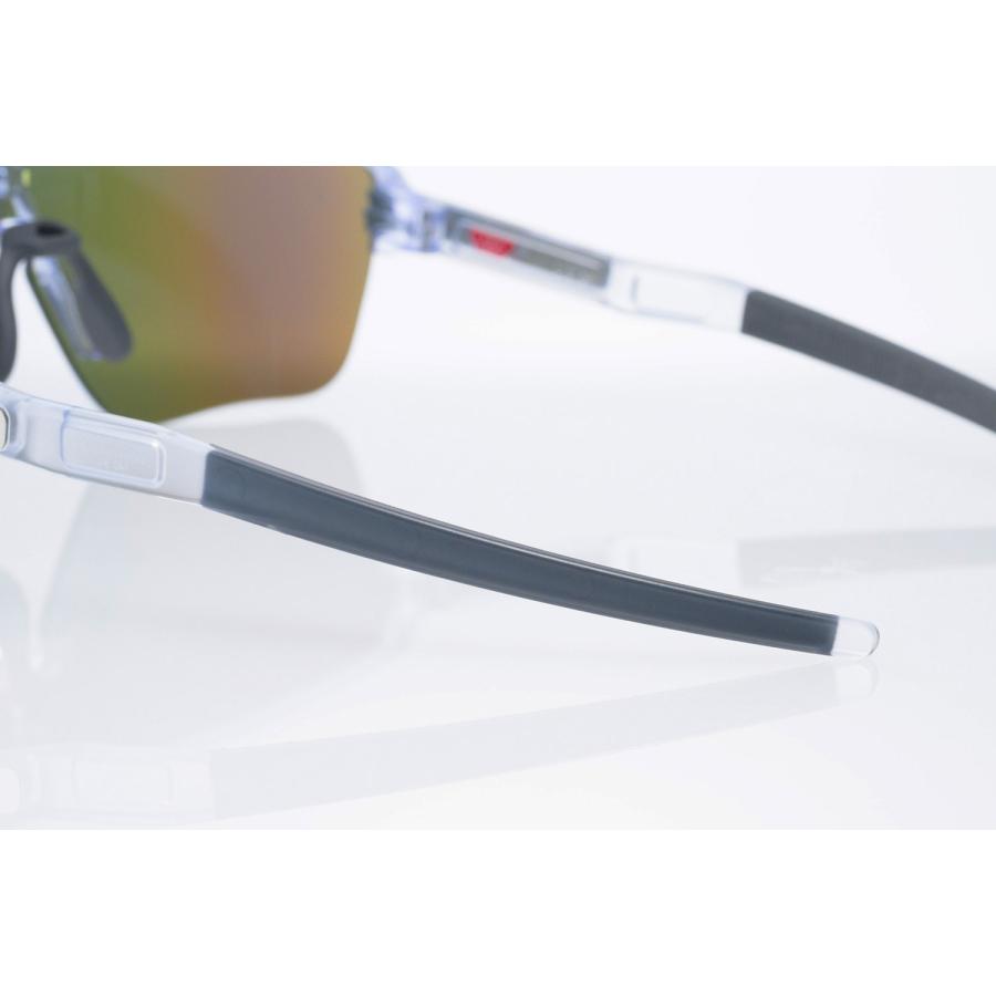 オークリー コリドー エスキュー oo9415-0542 ユニバーサルフィット サングラス プリズム OAKLEY CORRIDOR SQ SUNGLASSの画像