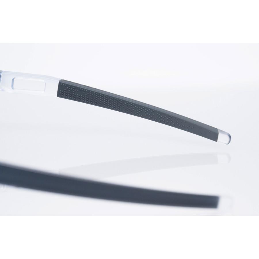 オークリー コリドー エスキュー oo9415-0542 ユニバーサルフィット サングラス プリズム OAKLEY CORRIDOR SQ SUNGLASSの画像