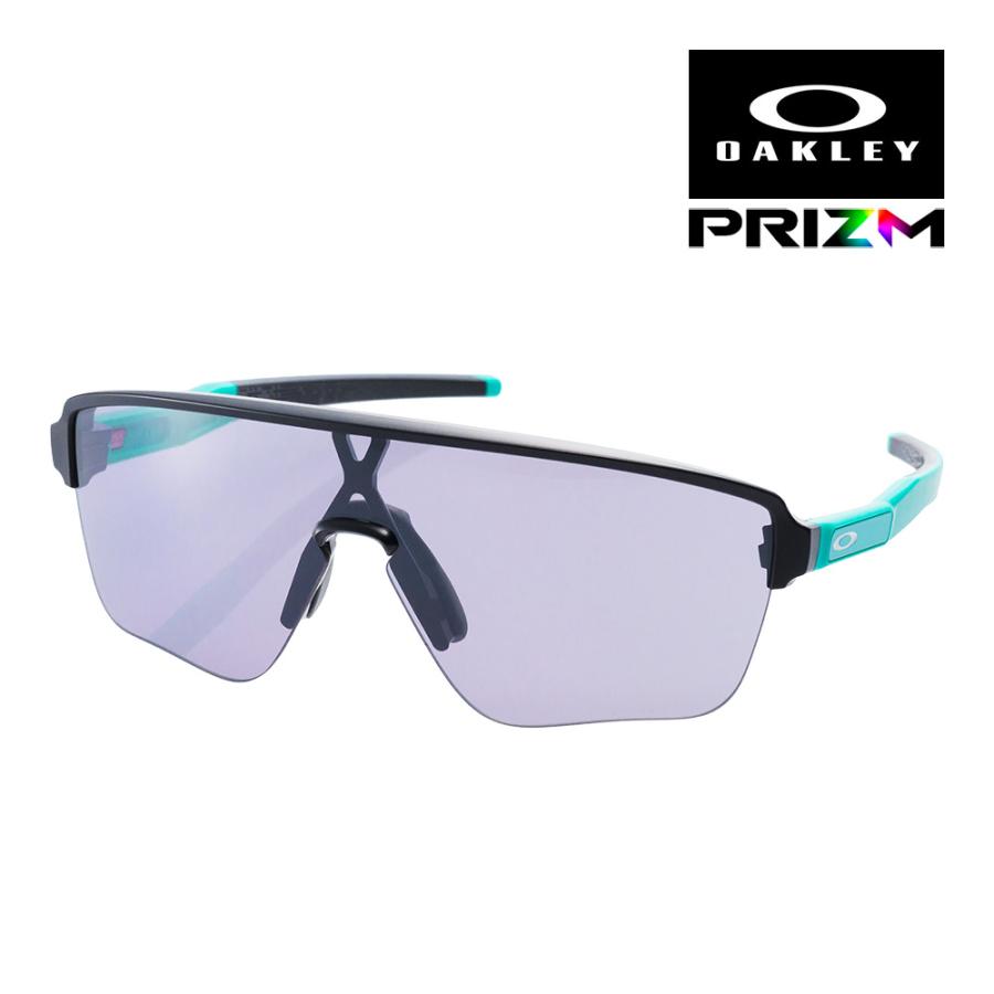 OAKLEY（オークリー） コリドー エスキュー oo9415-0742 ユニバーサル
