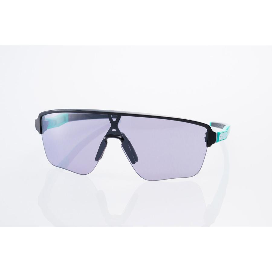 OAKLEY（オークリー） コリドー エスキュー oo9415-0742 ユニバーサル