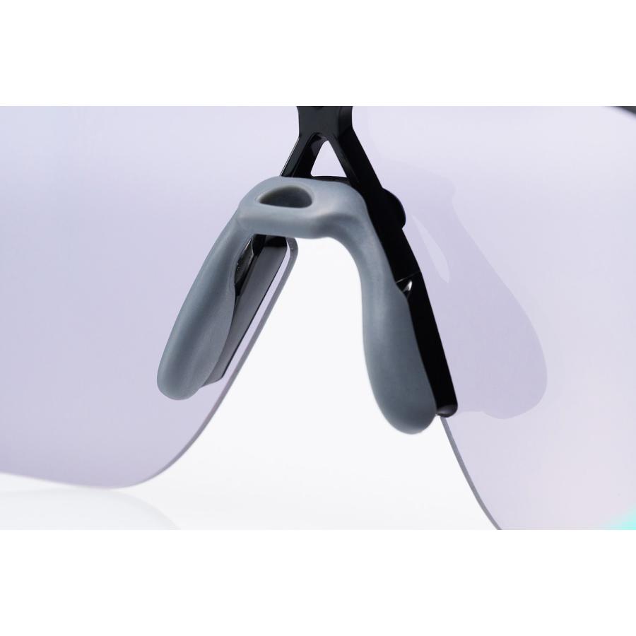 OAKLEY（オークリー） コリドー エスキュー oo9415-0742 ユニバーサル