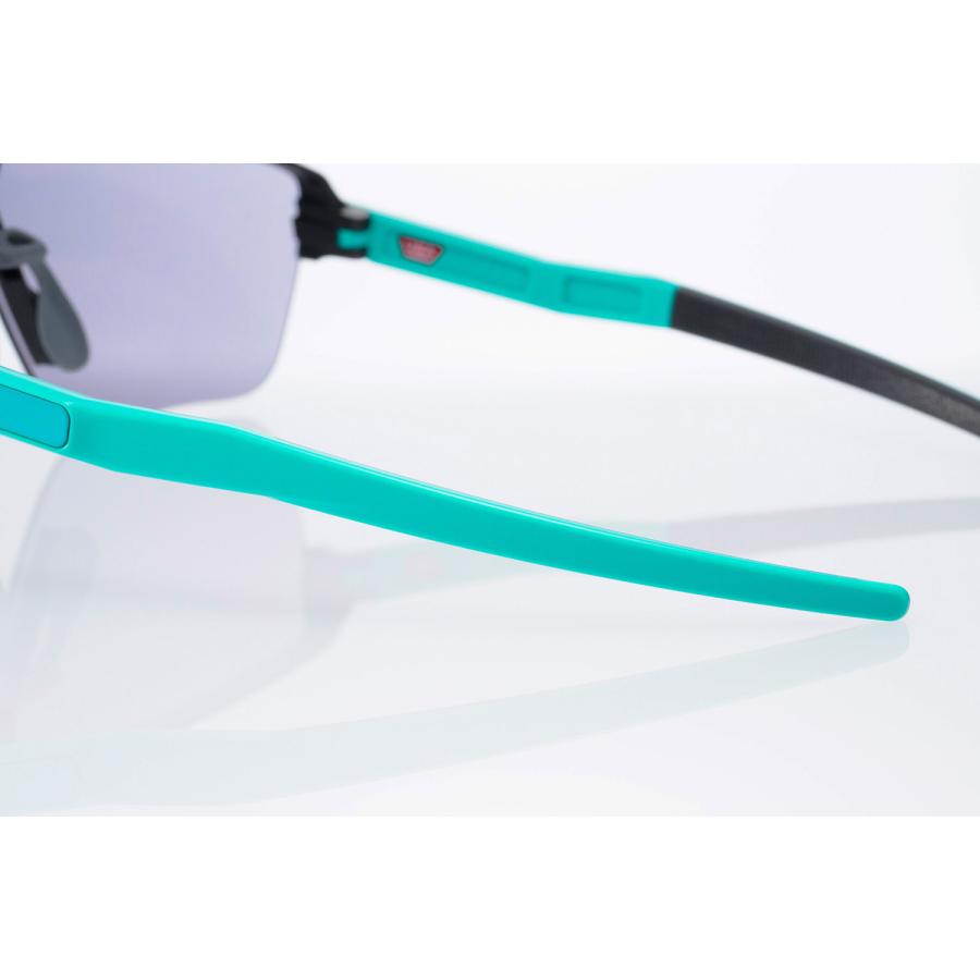 OAKLEY（オークリー） コリドー エスキュー oo9415-0742 ユニバーサル