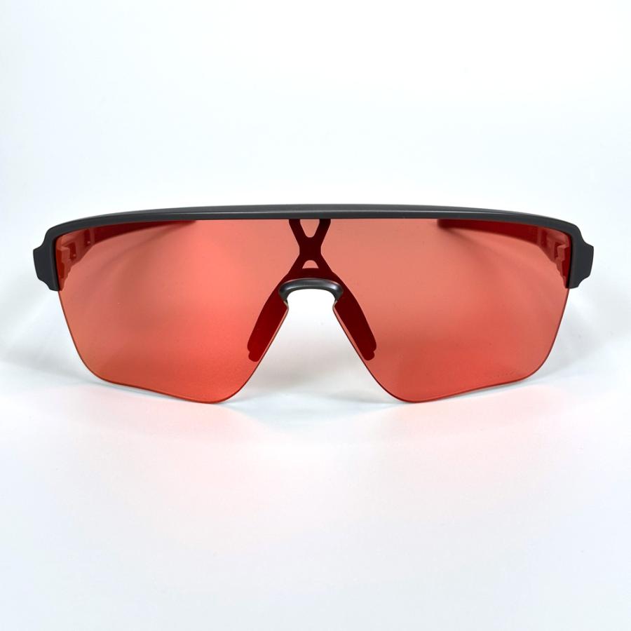 オークリー コリドー エスキュー oo9415-1042 ユニバーサルフィット サングラス プリズム OAKLEY CORRIDOR SQ SUNGLASSの画像