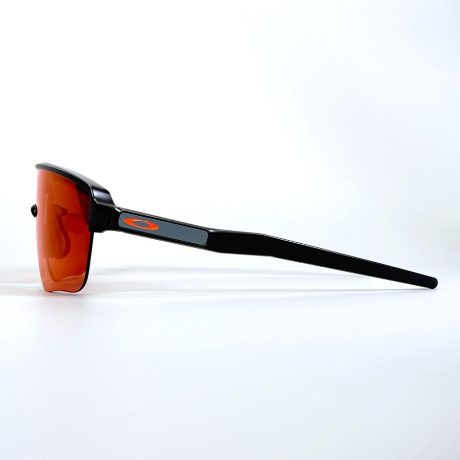 オークリー コリドー エスキュー oo9415-1042 ユニバーサルフィット サングラス プリズム OAKLEY CORRIDOR SQ SUNGLASSの画像