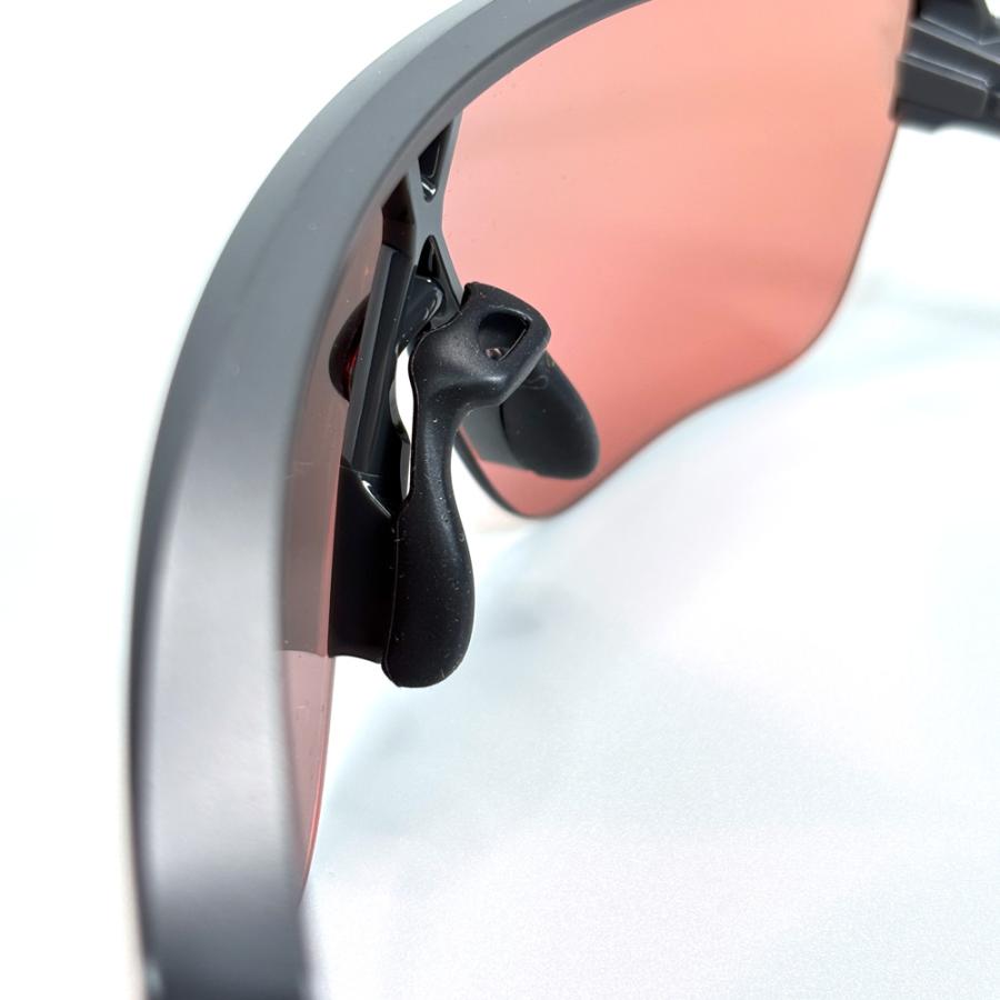 オークリー コリドー エスキュー oo9415-1042 ユニバーサルフィット サングラス プリズム OAKLEY CORRIDOR SQ SUNGLASSの画像