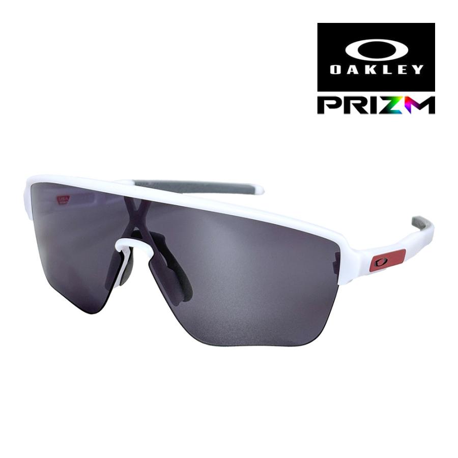 OAKLEY（オークリー） コリドー エスキュー oo9415-1142 ユニバーサル 