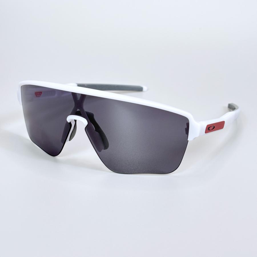 オークリー コリドー エスキュー oo9415-1142 ユニバーサルフィット サングラス プリズム OAKLEY CORRIDOR SQ SUNGLASSの画像