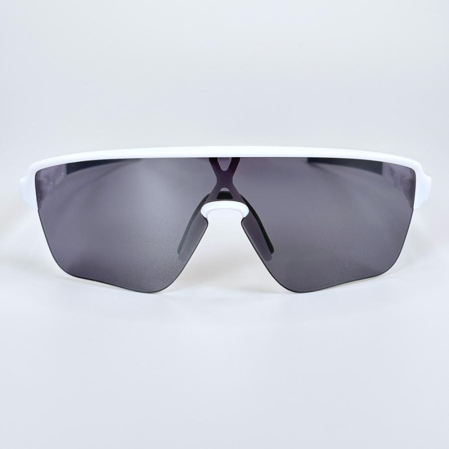 オークリー コリドー エスキュー oo9415-1142 ユニバーサルフィット サングラス プリズム OAKLEY CORRIDOR SQ SUNGLASSの画像