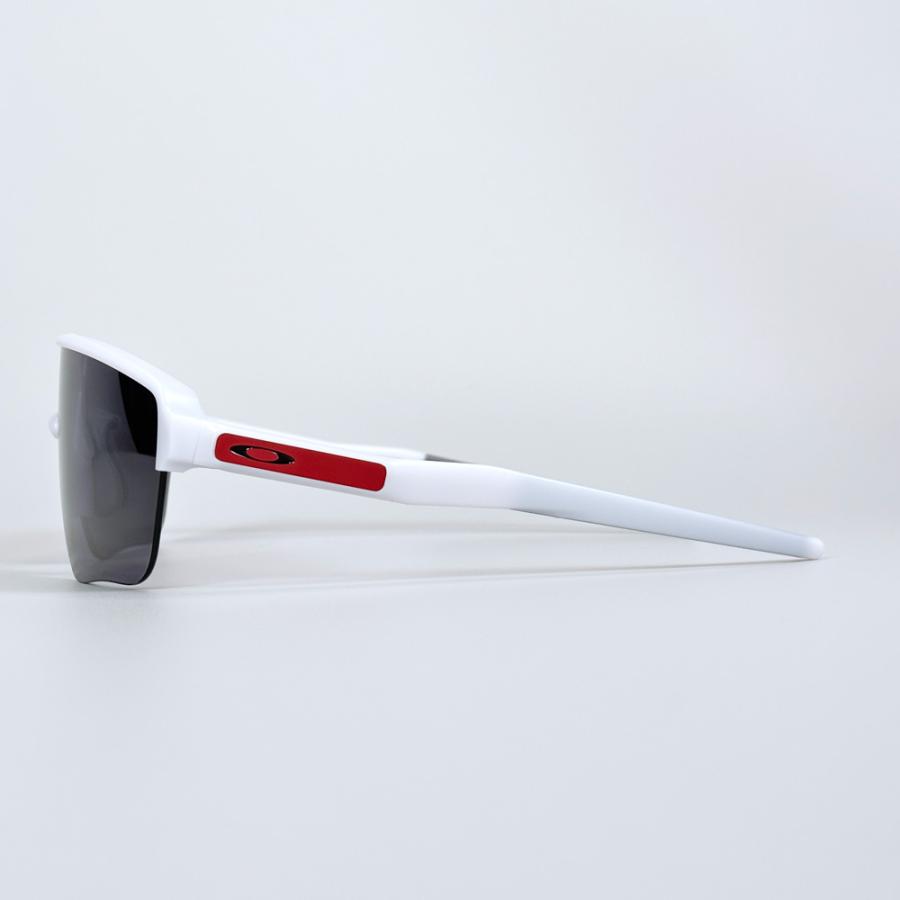 オークリー コリドー エスキュー oo9415-1142 ユニバーサルフィット サングラス プリズム OAKLEY CORRIDOR SQ SUNGLASSの画像