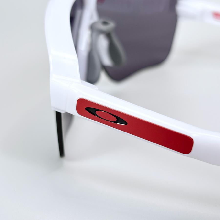 オークリー コリドー エスキュー oo9415-1142 ユニバーサルフィット サングラス プリズム OAKLEY CORRIDOR SQ SUNGLASSの画像