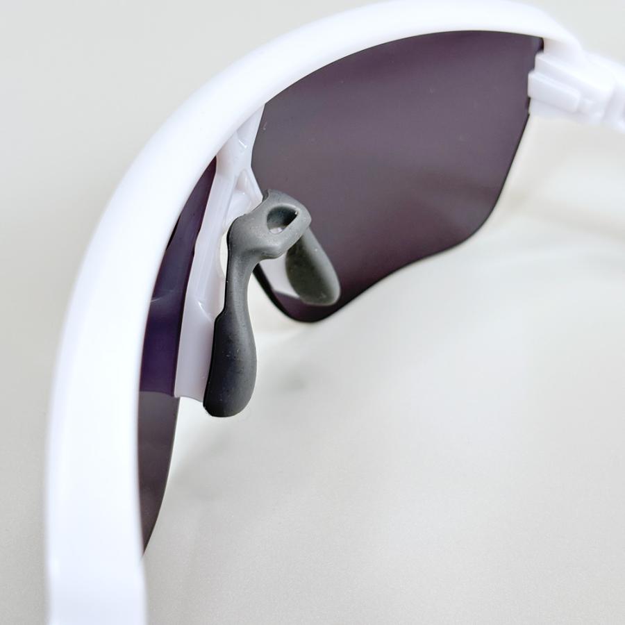 オークリー コリドー エスキュー oo9415-1142 ユニバーサルフィット サングラス プリズム OAKLEY CORRIDOR SQ SUNGLASSの画像
