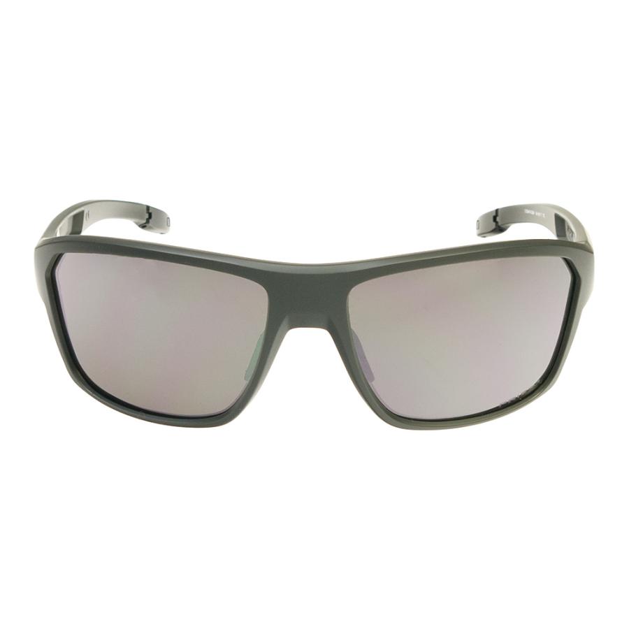 OAKLEY SPLIT SHOT オークリー スプリットショット OAKLEY（オークリー） スプリット ショット oo9416-0264 ハイブリッジ