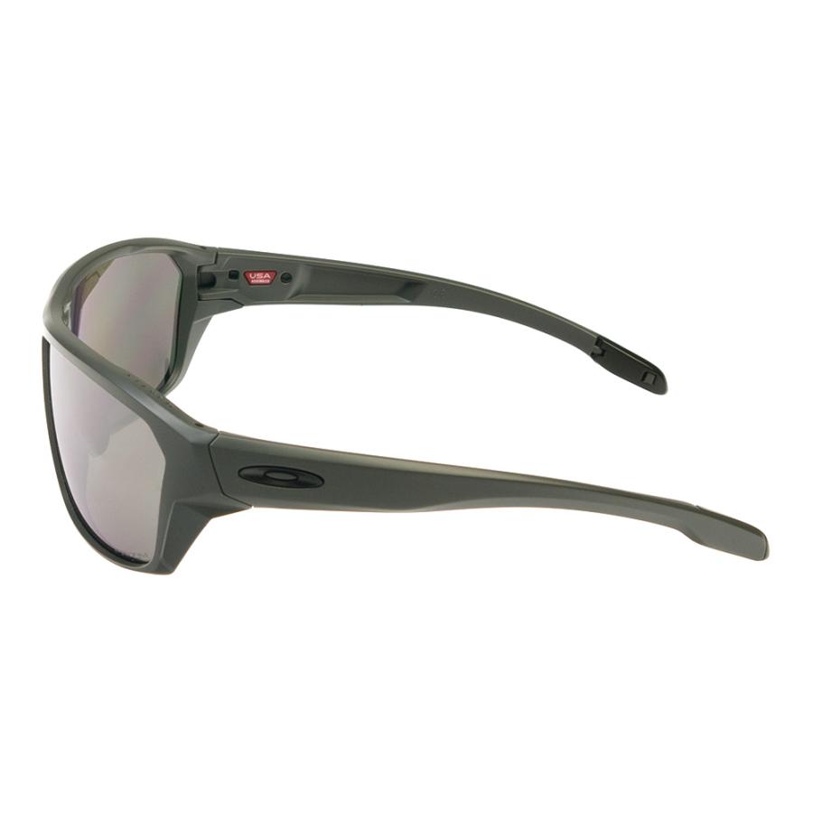 OAKLEY（オークリー） スプリット ショット oo9416-0264 ハイブリッジ