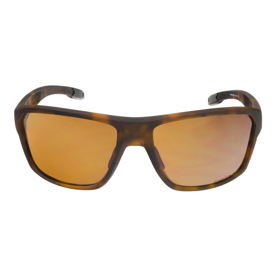 OAKLEY（オークリー） スプリット ショット oo9416-0364 ハイブリッジ