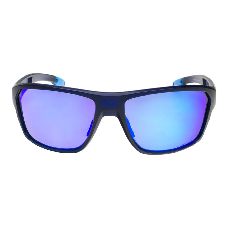 OAKLEY（オークリー） スプリット ショット oo9416-0464 ハイブリッジ