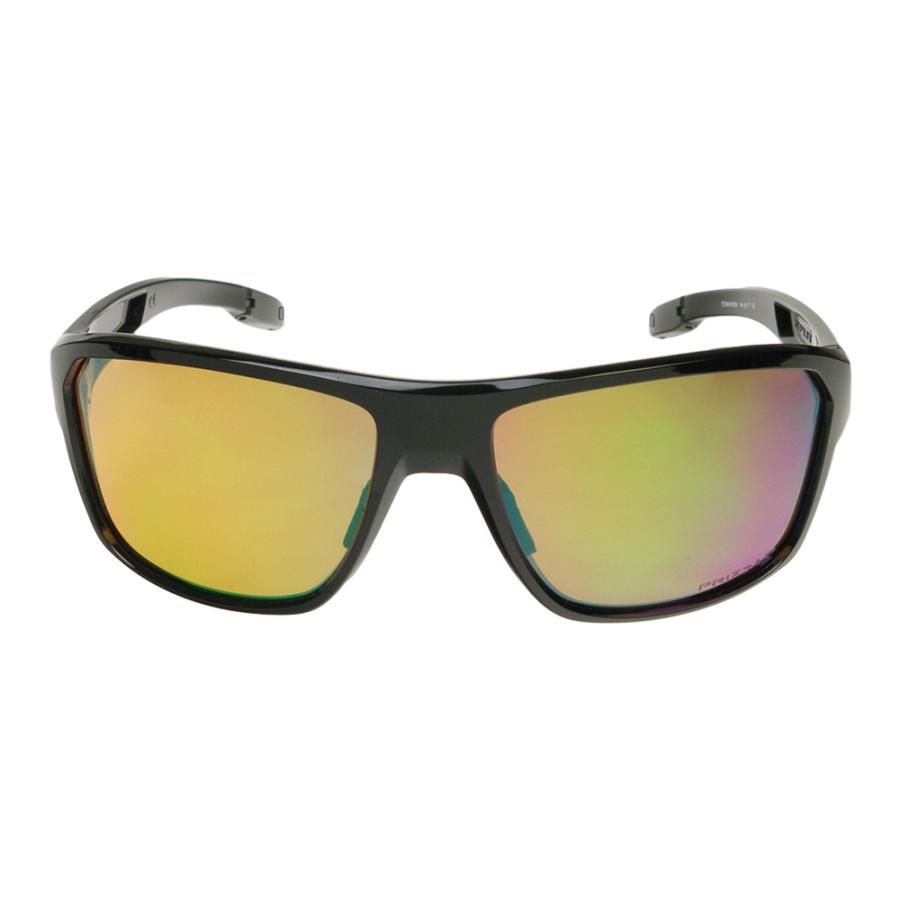 OAKLEY（オークリー） スプリット ショット oo9416-0564 ハイブリッジ