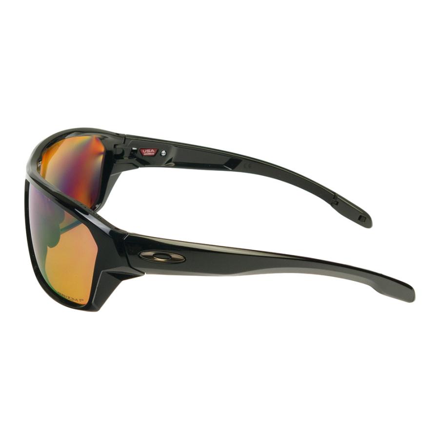 OAKLEY（オークリー） スプリット ショット oo9416-0564 ハイブリッジ