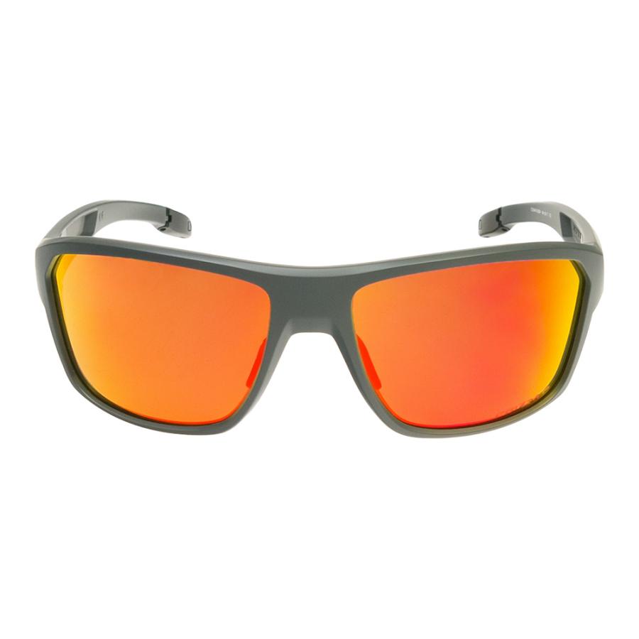 OAKLEY（オークリー） スプリット ショット oo9416-0864 ハイブリッジ