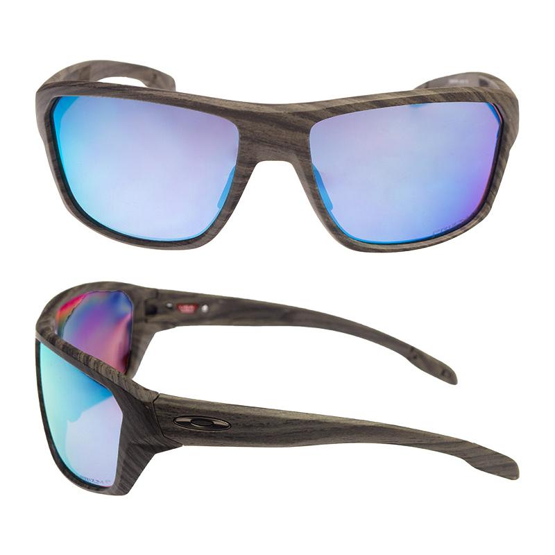 OAKLEY（オークリー） スプリット ショット oo9416-1664 ハイブリッジ
