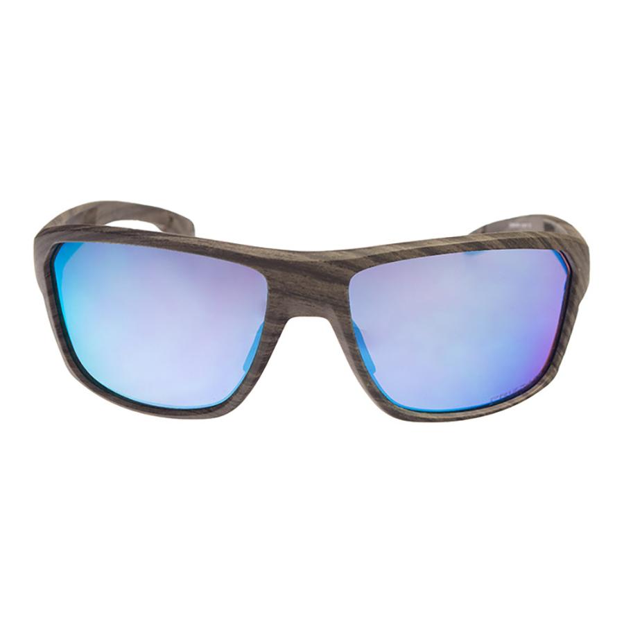 OAKLEY（オークリー） スプリット ショット oo9416-1664 ハイブリッジ