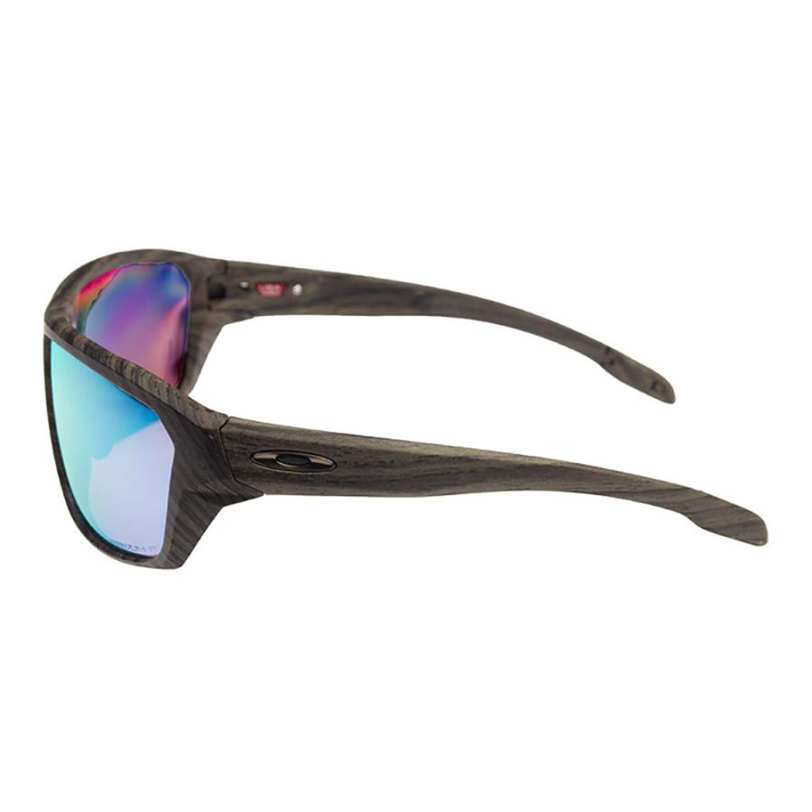 OAKLEY（オークリー） スプリット ショット oo9416-1664 ハイブリッジ