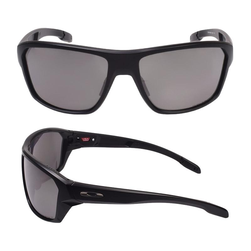 OAKLEY（オークリー） スプリット ショット oo9416-2464 ハイブリッジ