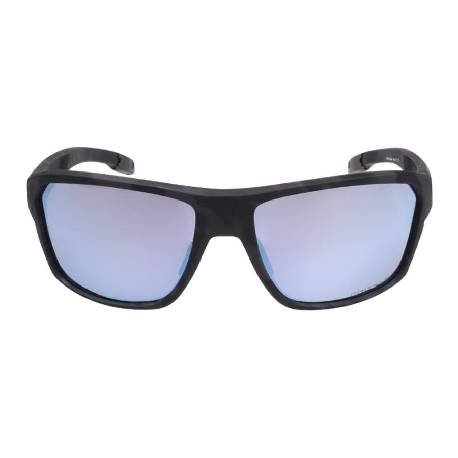 OAKLEY オークリーサングラス OAKLEY（オークリー） スプリット ショット oo9416-2864 ハイブリッジ