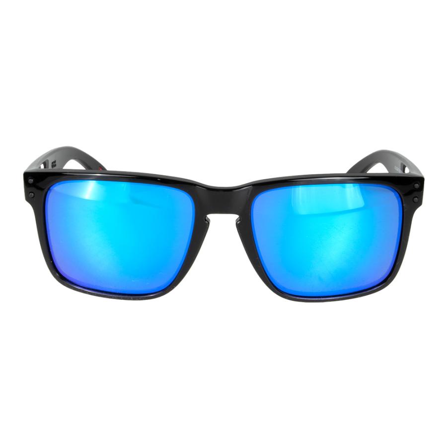Holbrook オークリー ホルブルック XL oo9417-0359 ハイブリッジ