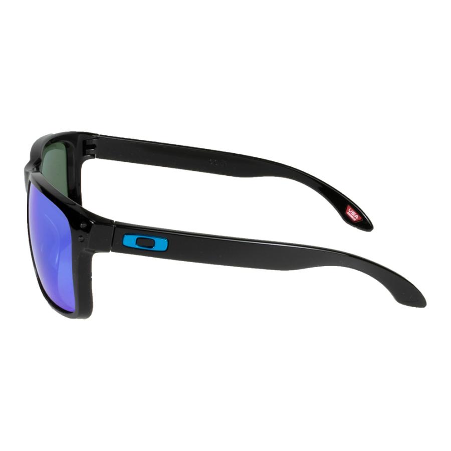 Holbrook オークリー ホルブルック XL oo9417-0359 ハイブリッジ