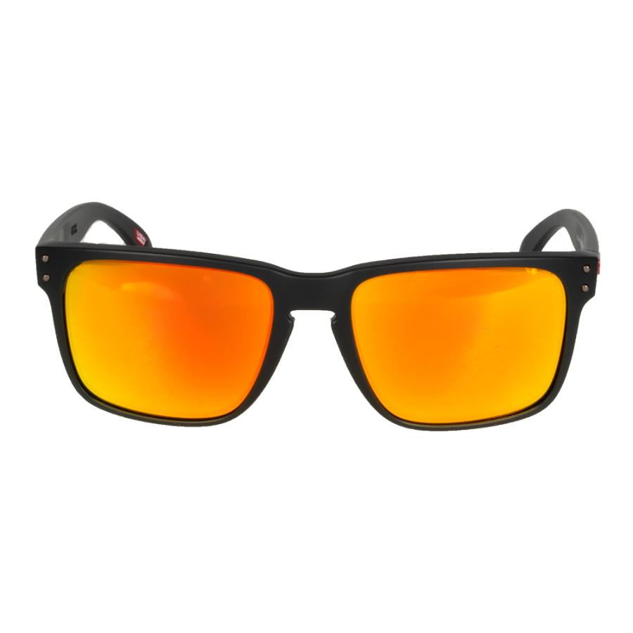 Holbrook オークリー ホルブルック XL oo9417-0459 ハイブリッジ