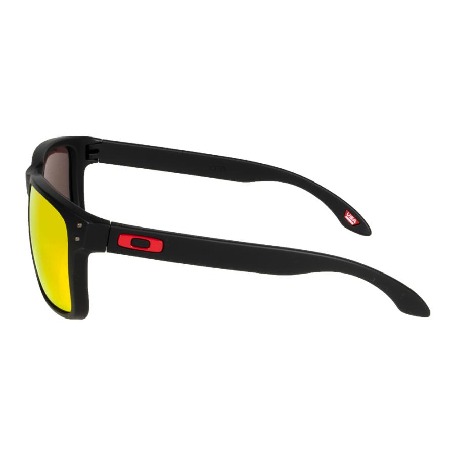 Holbrook オークリー ホルブルック XL oo9417-0459 ハイブリッジ