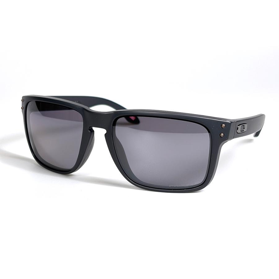 Holbrook オークリー ホルブルック XL oo9417-0559 ハイブリッジ