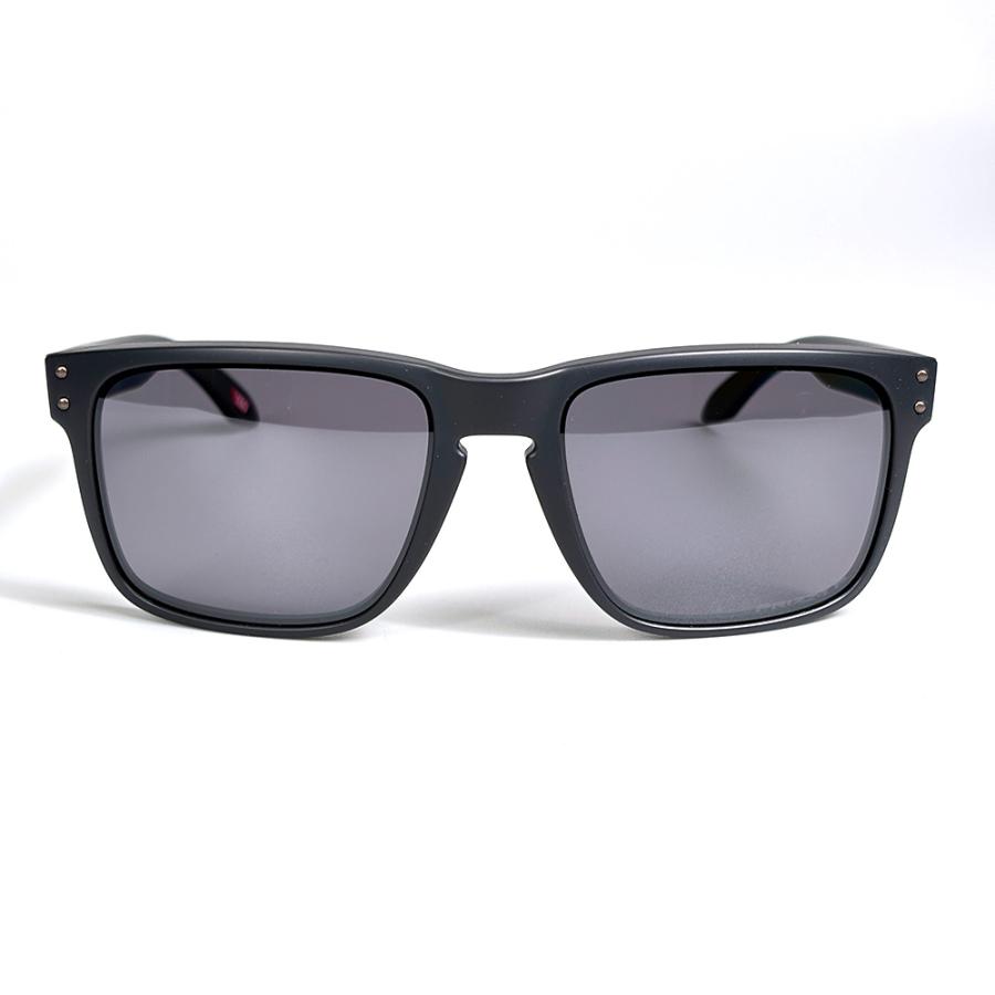 Holbrook オークリー ホルブルック XL oo9417-0559 ハイブリッジ