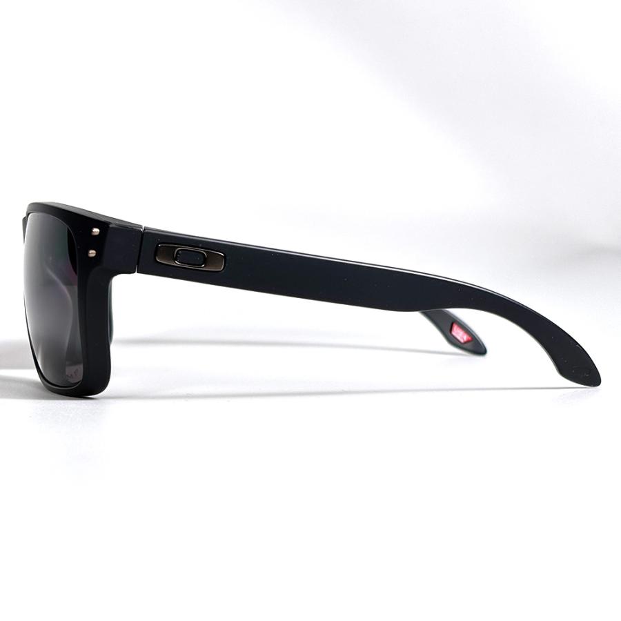 Holbrook オークリー ホルブルック XL oo9417-0559 ハイブリッジ