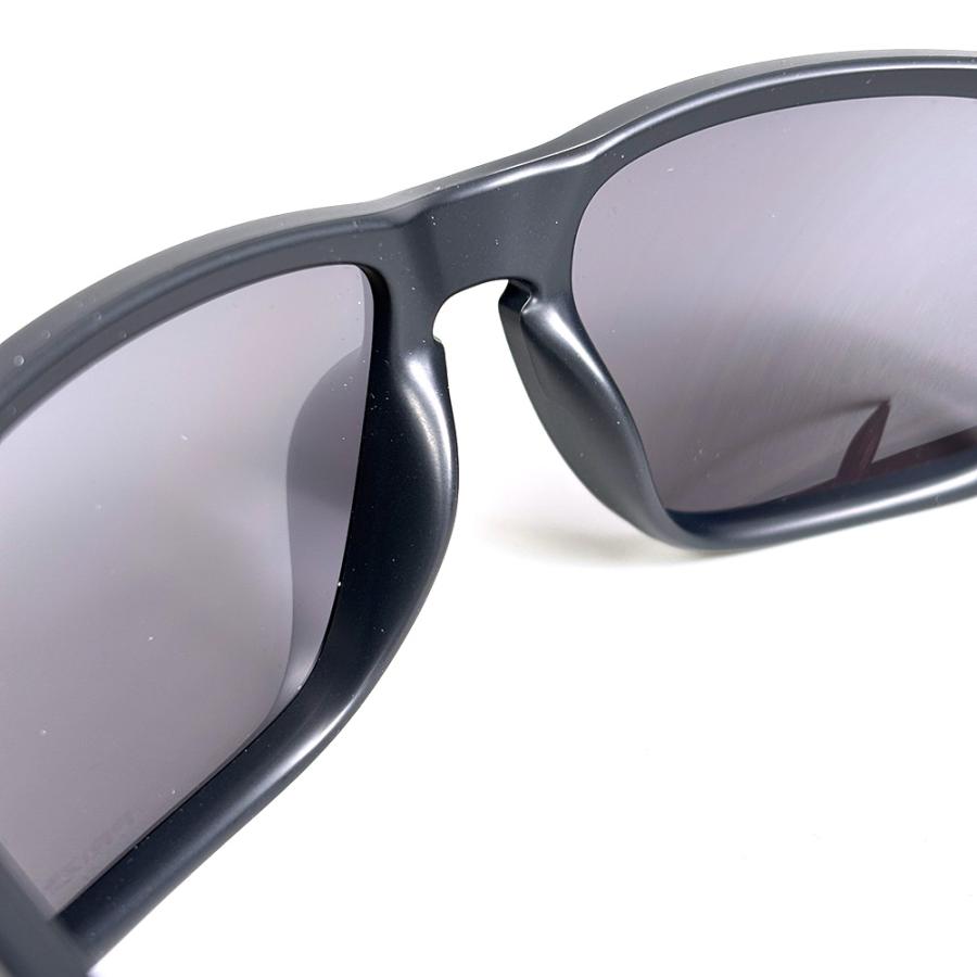 Holbrook オークリー ホルブルック XL oo9417-0559 ハイブリッジ