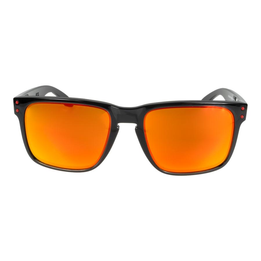 Holbrook オークリー ホルブルック XL oo9417-0859 ハイブリッジ