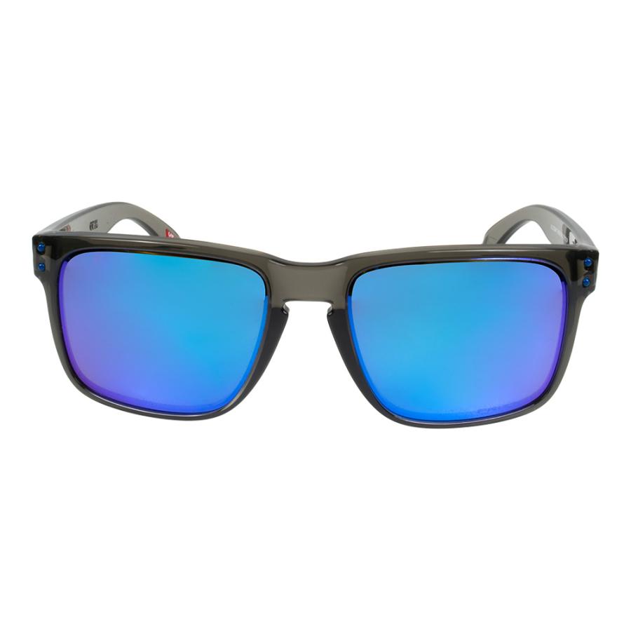Holbrook オークリー ホルブルック XL oo9417-0959 ハイブリッジ