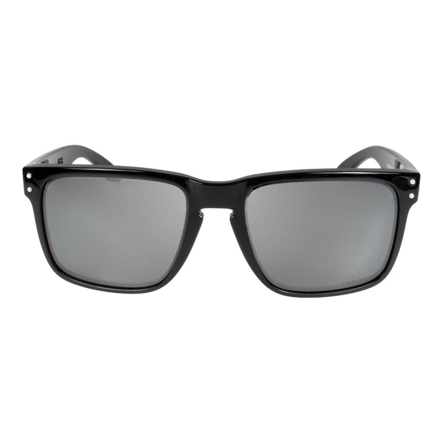 Holbrook オークリー ホルブルック XL oo9417-1659 ハイブリッジ